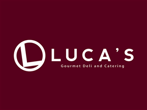 Logo Design by Vinura for this project | Design: #593258