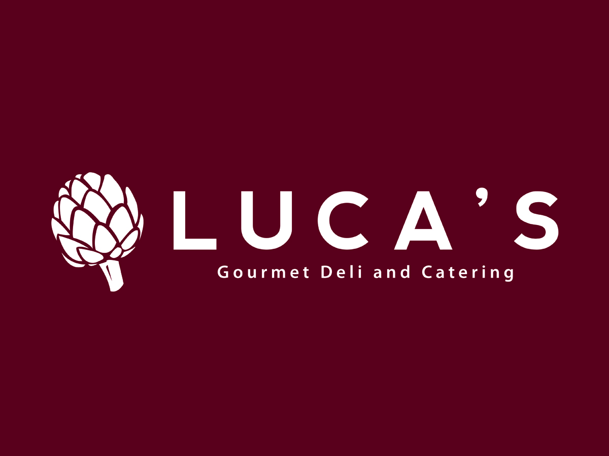 Logo Design by Vinura for this project | Design #593264