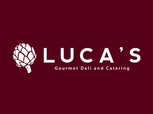 Logo Design by Vinura for this project | Design: #593264