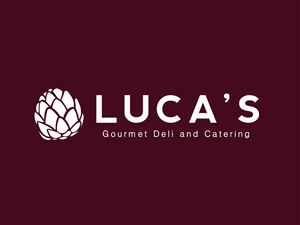 Logo Design by Vinura for this project | Design: #593432