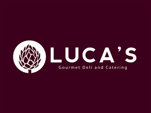 Logo Design by Vinura for this project | Design: #594534