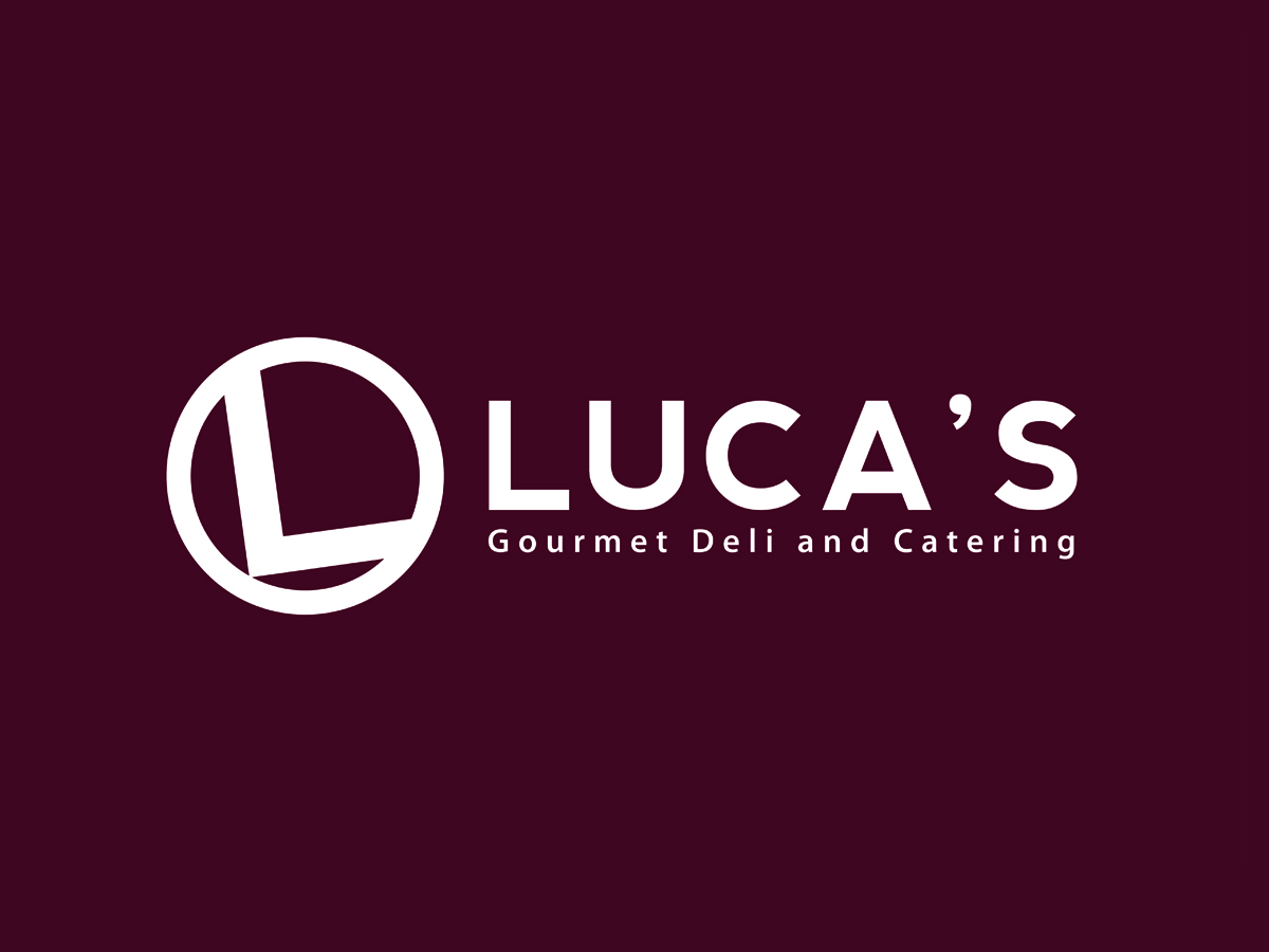 Logo Design by Vinura for this project | Design #600063