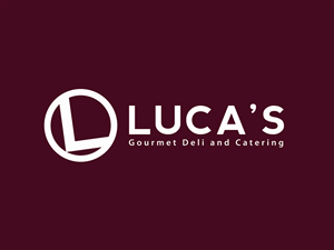 Logo Design by Vinura for this project | Design: #600063