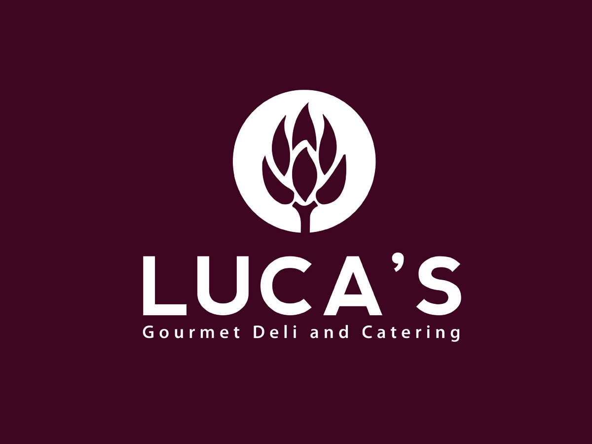 Logo Design by Vinura for this project | Design #600064