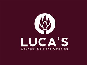 Logo Design by Vinura for this project | Design: #600064