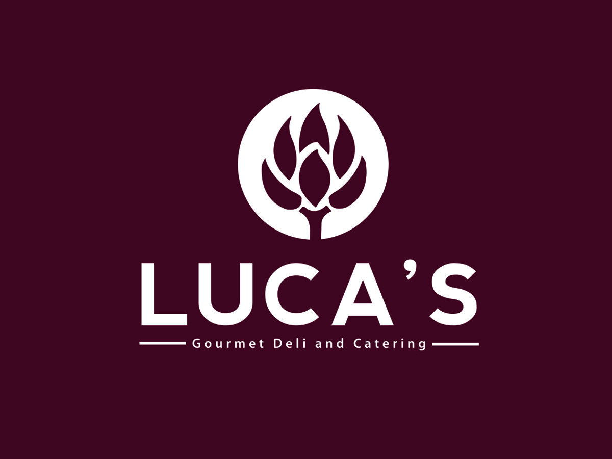 Logo Design by Vinura for this project | Design #600072