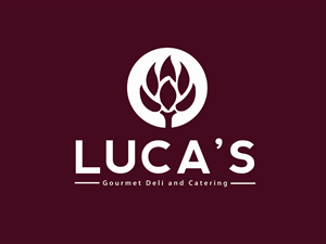 Logo Design by Vinura for this project | Design: #600072