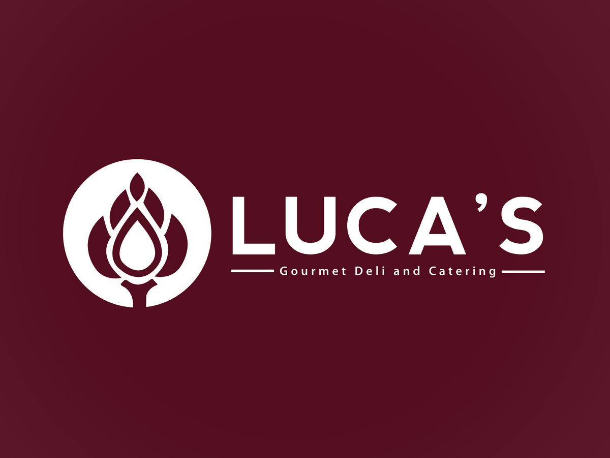 Logo Design by Vinura for this project | Design #600566