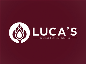 Logo Design by Vinura for this project | Design: #600566