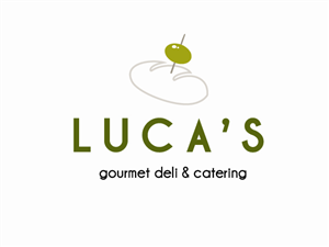 Logo Design by dellenbach design for this project | Design: #590038