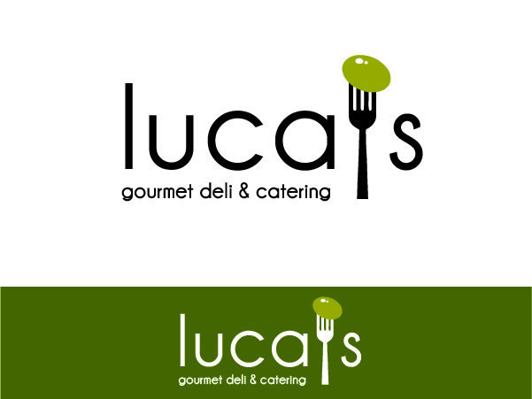 Logo Design by dellenbach design for this project | Design #590047