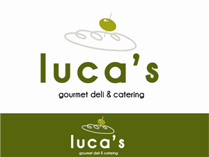 Logo Design by dellenbach design for this project | Design: #590082