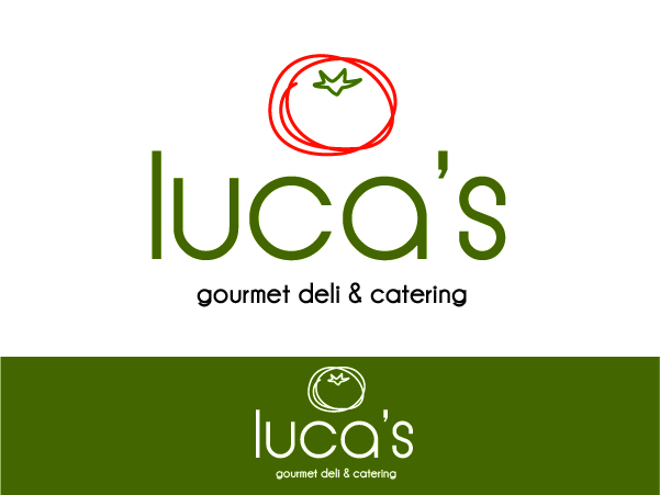 Logo Design by dellenbach design for this project | Design #590097