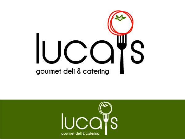 Logo-Design von dellenbach design für dieses Projekt | Design #590111