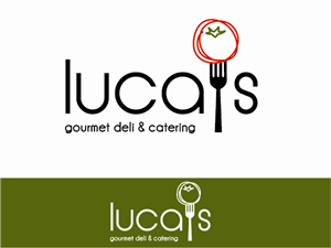 Logo Design by dellenbach design for this project | Design: #590111