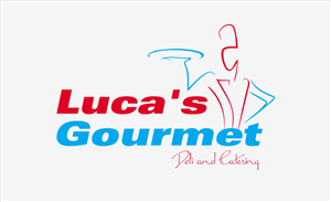 Logo Design by Shahid
