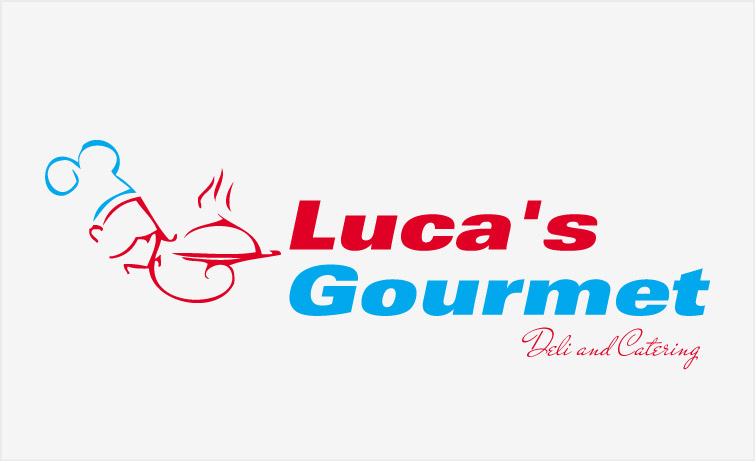 Logo Design by Shahid for this project | Design #579725