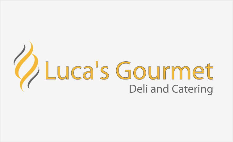 Logo Design by Shahid for this project | Design #579727