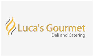 Logo Design by Shahid for this project | Design: #579727