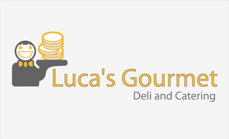 Logo Design by Shahid for this project | Design #579733