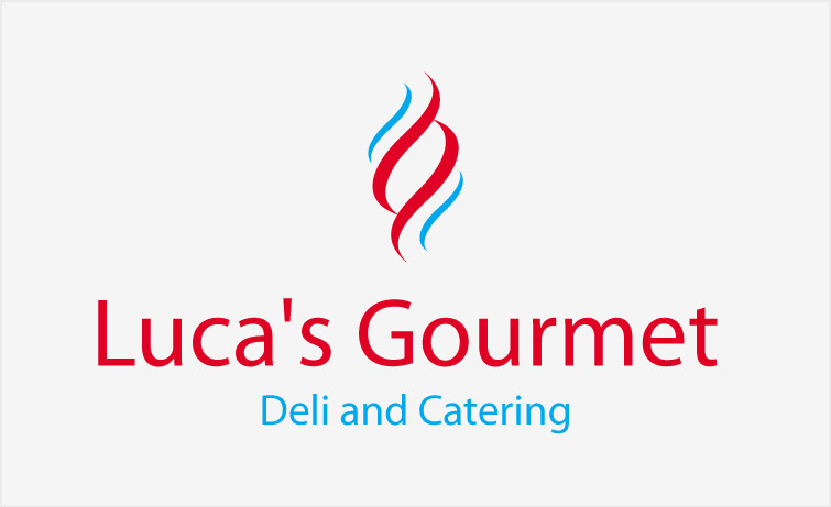 Logo Design by Shahid for this project | Design #579735