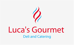 Logo Design by Shahid for this project | Design: #579735