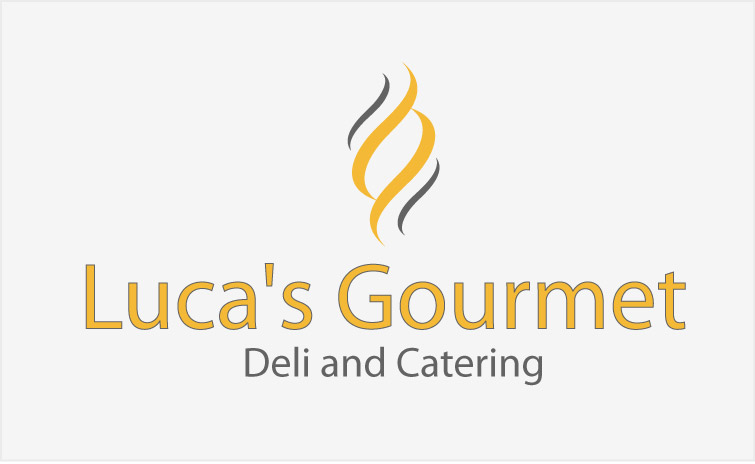 Logo Design by Shahid for this project | Design #579737