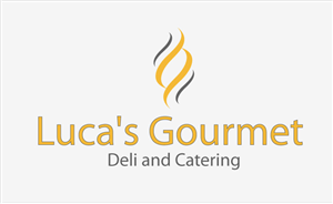 Logo Design by Shahid for this project | Design: #579737