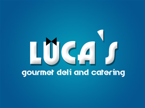 Logo Design by Manao0511