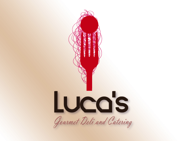 Logo Design by SonYoun for this project | Design #573265