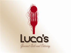 Logo Design by SonYoun for this project | Design: #573265