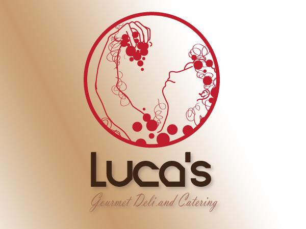 Logo Design by SonYoun for this project | Design #573888