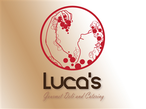 Logo Design by SonYoun