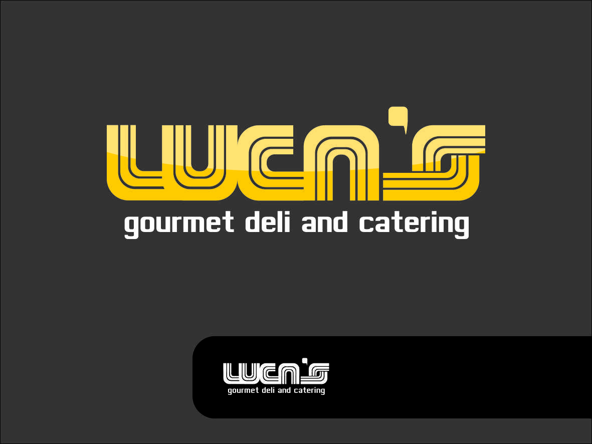 Logo Design by sapiko for this project | Design #585674