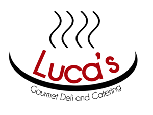 Logo Design by Nitish