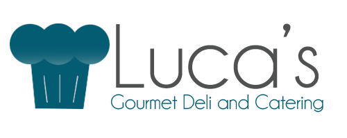 Logo Design by Nitish for this project | Design #573824