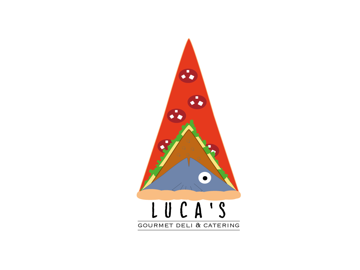 Logo Design by M@nn for this project | Design #583917