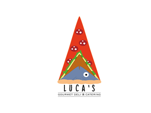 Logo Design by M@nn