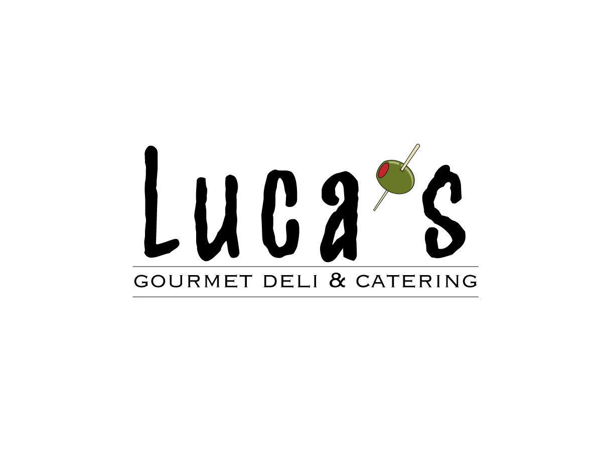 Logo Design by M@nn for this project | Design #583927