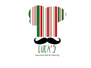 Logo Design by M@nn for this project | Design: #583954