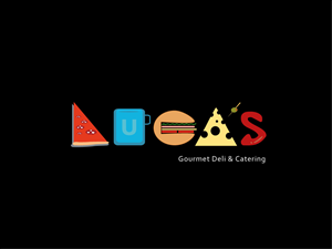 Logo Design by M@nn for this project | Design: #584011