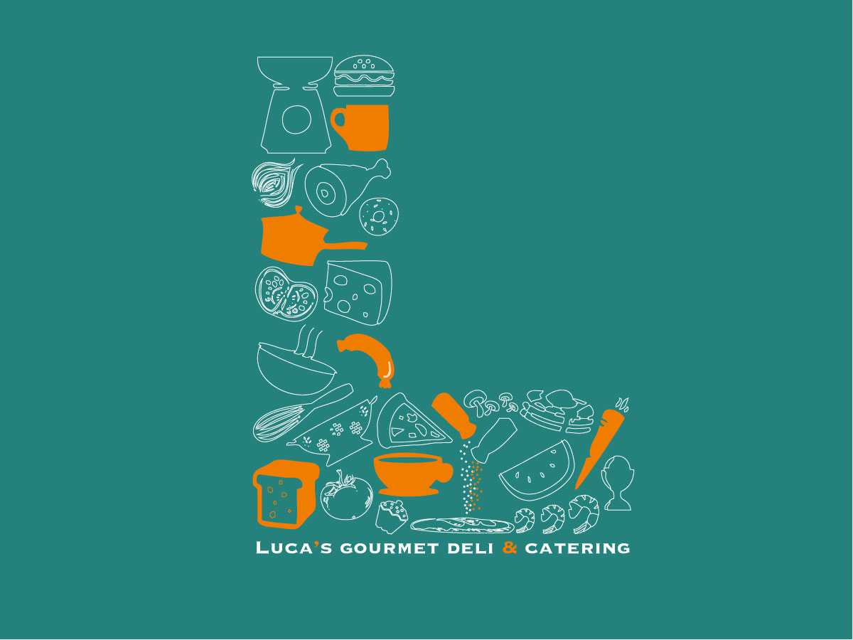 Logo Design by M@nn for this project | Design #585634