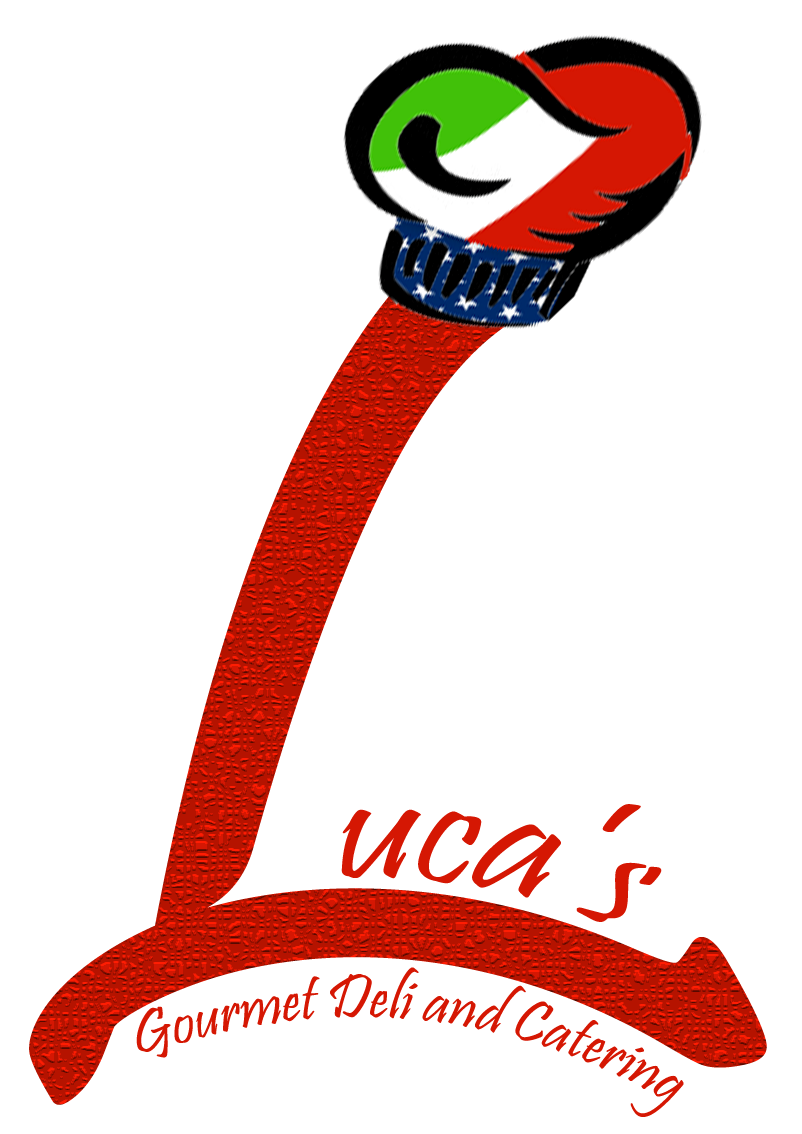 Logo Design by sally.kr for this project | Design #583488