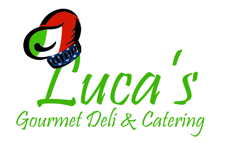 Logo Design by sally.kr for this project | Design #585053