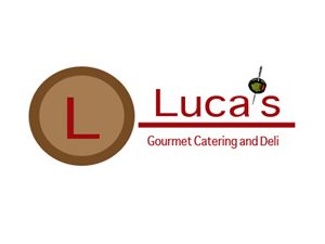 Logo Design by britteryc