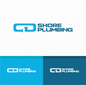 Logo Design by OwlStudios for this project | Design #14596211
