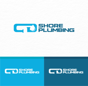 Logo Design by OwlStudios for this project | Design: #14596215