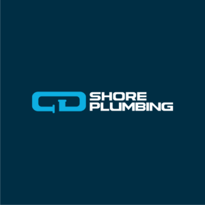 Logo Design by OwlStudios