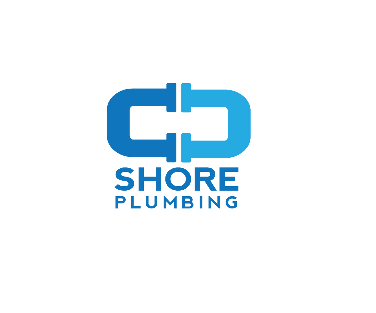 Logo Design by renderman for this project | Design #14601444