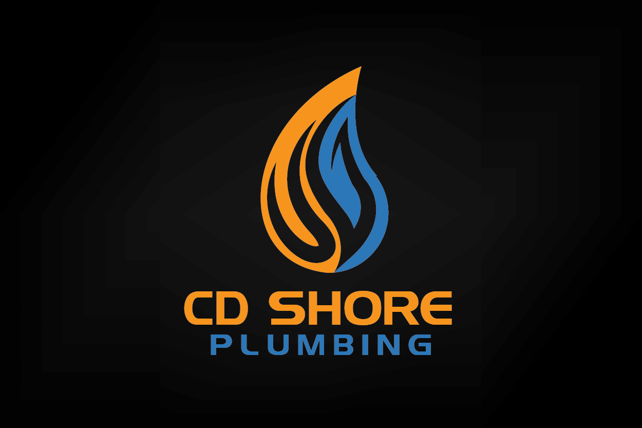 Logo Design by Asif  Maqsood for this project | Design #14605256